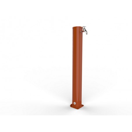 JOLLY FONTANA A695