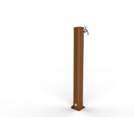 JOLLY FONTANA A695