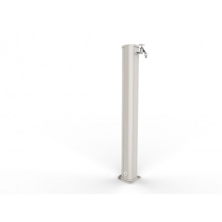 JOLLY FONTANA A695