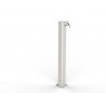 JOLLY FONTANA A695