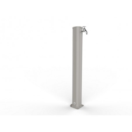 JOLLY FONTANA A695