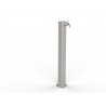 JOLLY FONTANA A695