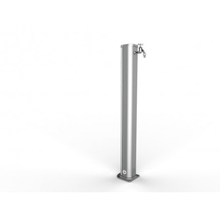 JOLLY FONTANA A695