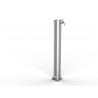 JOLLY FONTANA A695