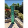 SPRING FONTANA AS345