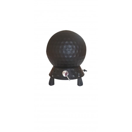 HOT BALL HB240/7016