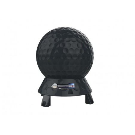 HOT BALL HB270/7016