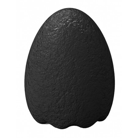 EGGBALL HE100/7016