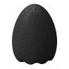 EGGBALL HE100/7016
