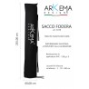 SACCO FODERA BAG D170