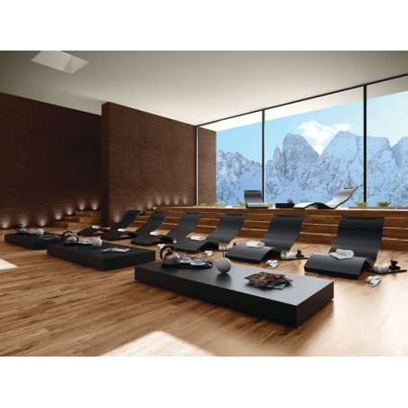 SERENDIPITY CHAISE S010