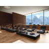 SERENDIPITY CHAISE S010