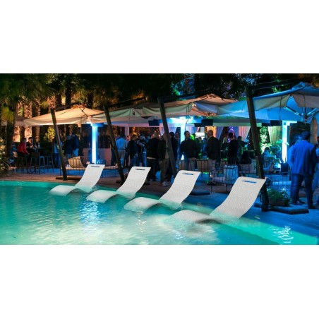 SERENDIPITY CHAISE S010