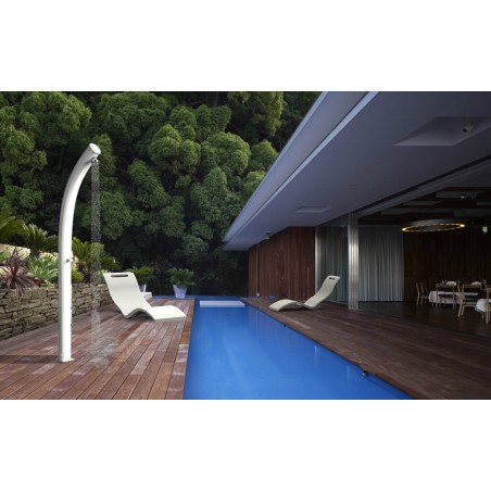 SERENDIPITY CHAISE S010