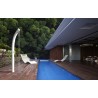 SERENDIPITY CHAISE S010