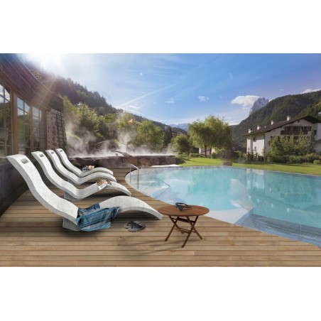 SERENDIPITY CHAISE S010