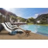 SERENDIPITY CHAISE S010