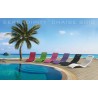 SERENDIPITY CHAISE S010