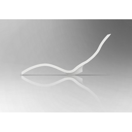 SERENDIPITY CHAISE S010