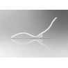 SERENDIPITY CHAISE S010