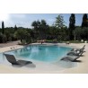 SERENDIPITY CHAISE S010