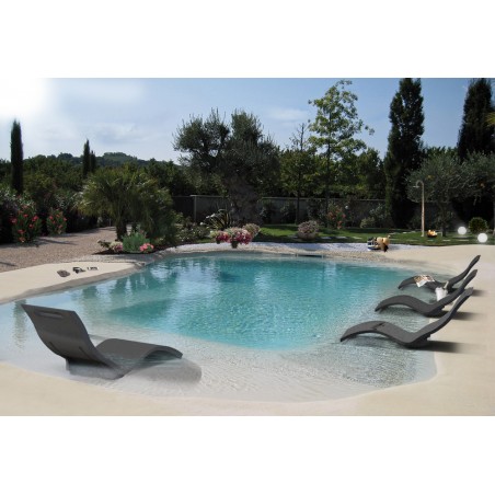 SERENDIPITY CHAISE S010