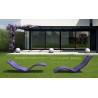 SERENDIPITY CHAISE S010