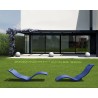 SERENDIPITY CHAISE S010