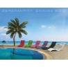SERENDIPITY CHAISE S010