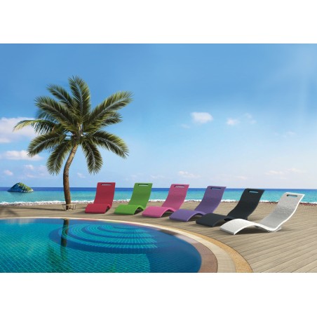 SERENDIPITY CHAISE S010