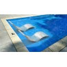 SERENDIPITY CHAISE S010