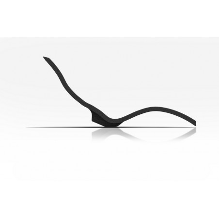 SERENDIPITY CHAISE S010