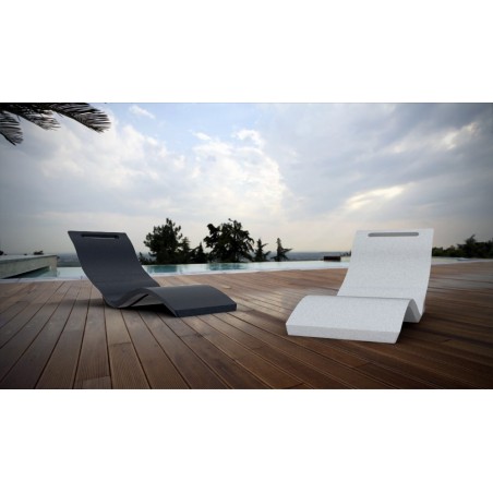 SERENDIPITY CHAISE S010