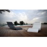 SERENDIPITY CHAISE S010