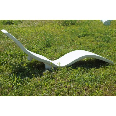 SERENDIPITY CHAISE S010