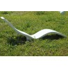 SERENDIPITY CHAISE S010