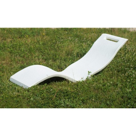 SERENDIPITY CHAISE S010