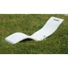 SERENDIPITY CHAISE S010
