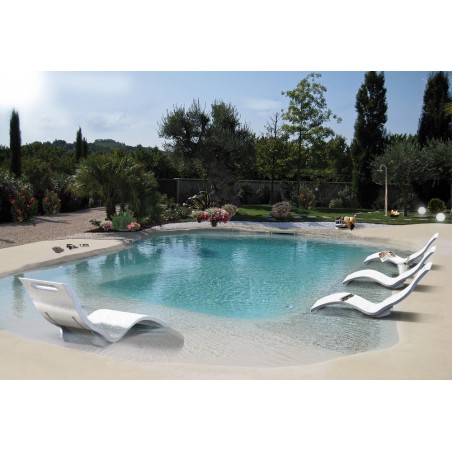 SERENDIPITY CHAISE S010