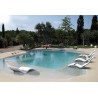 SERENDIPITY CHAISE S010