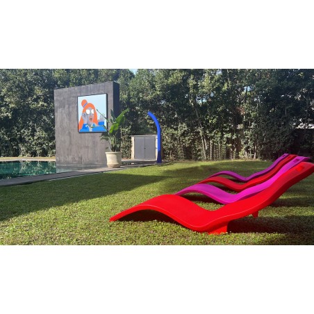 SERENDIPITY CHAISE S010