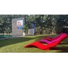SERENDIPITY CHAISE S010