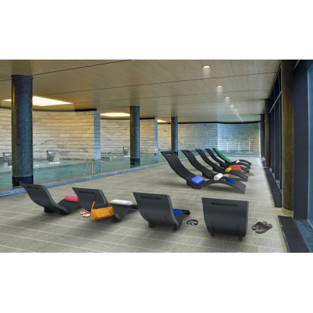SERENDIPITY CHAISE S010