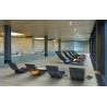 SERENDIPITY CHAISE S010