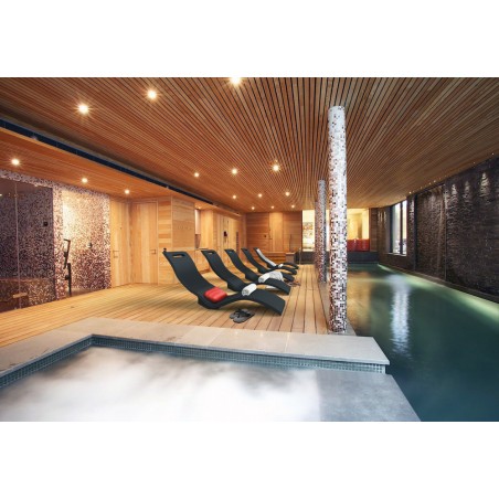 SERENDIPITY CHAISE S010