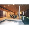 SERENDIPITY CHAISE S010