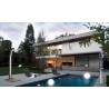 SERENDIPITY CHAISE S010