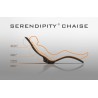 SERENDIPITY CHAISE S010
