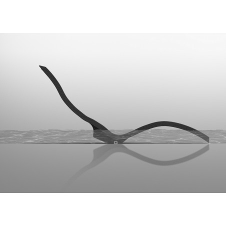 SERENDIPITY CHAISE S010