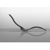 SERENDIPITY CHAISE S010